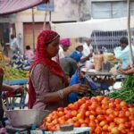 CPI Inflation: जून में खुदरा महंगाई 4.38% पर पहुंची, खाने-पीने की चीजों ने बढ़ाई चिंता