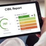 600 पर अटका है आपका CIBIL Score! इन आसान तरीकों से 750+ तक पहुंचाएं, लोन भी होगा जल्दी अप्रूव
