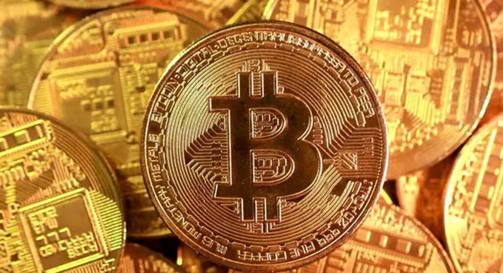Crypto