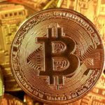 Crypto Exchange के लिए CBDT की नई गाइडलाइन जारी, Income Tax Act 2025 के तहत ट्रांजैक्शन रिपोर्टिंग के नियम हुए स्पष्ट