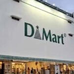 DMart Q1: जून तिमाही में 15% बढ़ा रेवेन्यू, 503 स्टोर्स के साथ कंपनी का विस्तार जारी