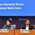 भारत में E20 पेट्रोल को लेकर ऑटो एक्सपर्ट्स का बयान: ‘इंजन को नुकसान नहीं, पूरी तरह सुरक्षित’