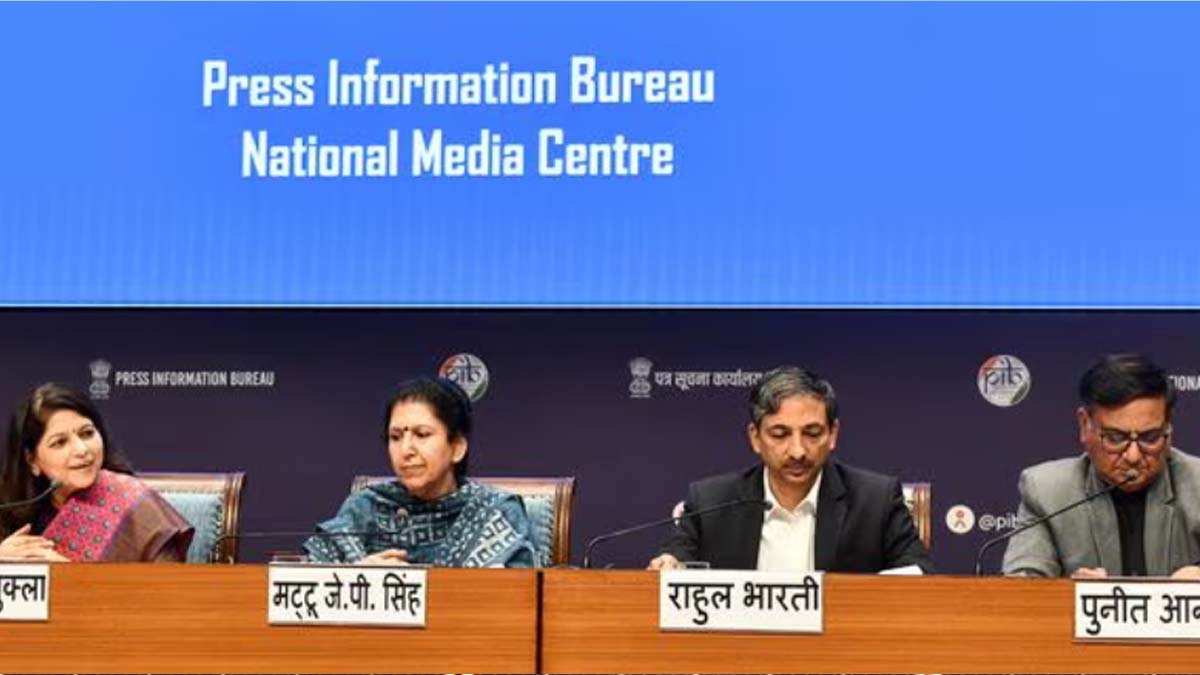 भारत में E20 पेट्रोल को लेकर ऑटो एक्सपर्ट्स का बयान: ‘इंजन को नुकसान नहीं, पूरी तरह सुरक्षित’