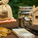Emergency Loan Options: क्रेडिट कार्ड नहीं है? जरूरत पड़ने पर इन 6 तरीकों से मिल सकता है सस्ता लोन
