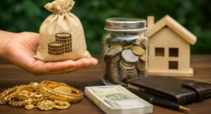 Emergency Loan