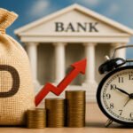 RBI का बड़ा फैसला: 1 अक्टूबर से बदलेंगे FD के नियम, सभी शाखाओं में मिलेगा समान ब्याज, वेबसाइट पर रोज दिखेंगी नई दरें
