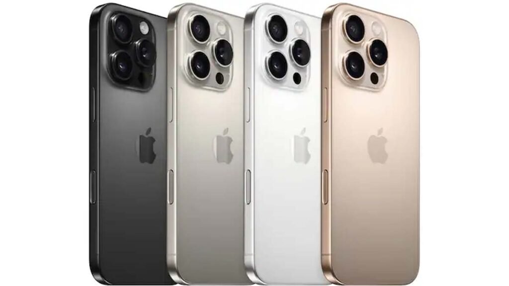 Flipkart Sale Iphone