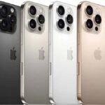 Flipkart GOAT Sale में iPhone पर बंपर ऑफर, iPhone 16 सिर्फ ₹59,900 में, iPhone 17 की कीमत भी घटी
