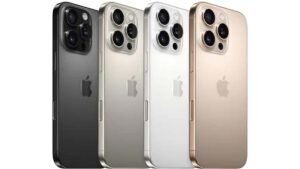 Flipkart Sale Iphone