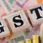 जून GST कलेक्शन में मजबूती, ₹1.94 लाख करोड़ जुटाए गए, सालाना आधार पर 14% की बढ़त