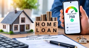 Home Loan