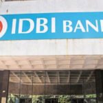 IDBI Bank Q1: 22% बढ़े लोन, डिपॉजिट ₹3.25 लाख करोड़ के पार