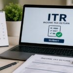 ITR Deadline 2026: कुछ टैक्सपेयर्स को 31 अगस्त तक राहत, जानिए किसे मिला अतिरिक्त समय और TDS कटने के बाद रिटर्न भरना क्यों है जरूरी