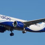 Indigo का नया सस्ता किराया ‘IndiGo Lite’ लॉन्च, सिर्फ 7kg केबिन बैग के साथ मिलेगा सस्ता टिकट