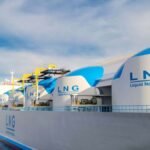 LNG