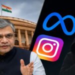 Meta पर सरकार की सख्ती बढ़ी! Instagram पर आपत्तिजनक विज्ञापनों को लेकर तलब; AI के लिए भी बन सकता है नया कानून