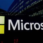 Microsoft Layoffs: कंपनी में 4,800 कर्मचारियों की छंटनी, Xbox में सबसे बड़ा बदलाव; AI निवेश के बीच बड़ा फैसला