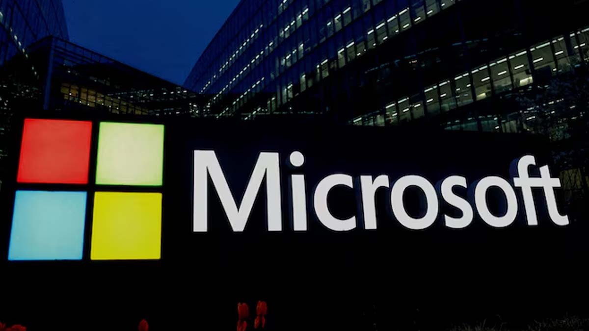 Microsoft Layoffs: कंपनी में 4,800 कर्मचारियों की छंटनी, Xbox में सबसे बड़ा बदलाव; AI निवेश के बीच बड़ा फैसला