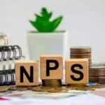 NPS Update: कर्मचारियों को बड़ी राहत, केंद्र सरकार ने दिए 2 नए निवेश विकल्प; जानिए किसे मिलेगा फायदा