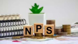 NPS