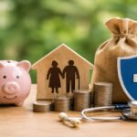 NPS Swasthya Pension Scheme: पेंशन के साथ हेल्थ कवर की तैयारी, अस्पताल में इलाज के लिए मिल सकेगा NPS फंड
