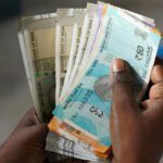 भारत में बदलने वाली है Currency की तस्वीर, RBI शुरू करेगा Polymer Notes का ट्रायल