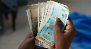 Polymer Notes