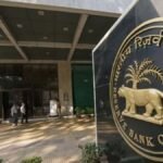 RBI का Bank of Baroda और GIC Housing Finance पर एक्शन, नियमों के उल्लंघन पर ₹66.70 लाख का जुर्माना