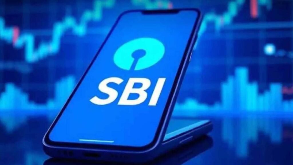 SBI