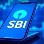 SBI Mutual Fund IPO: जुलाई में आ सकता है ₹11,000 करोड़ का मेगा IPO, जानें निवेशकों के लिए क्या है खास