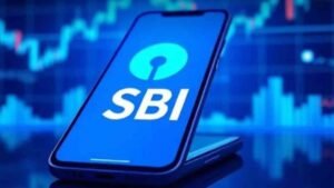 SBI