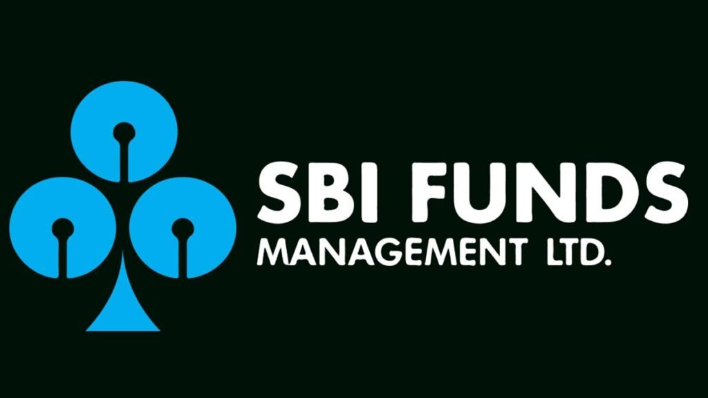 SBI Funds Management