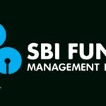 SBI Funds Management: 14 जुलाई को खुलेगा IPO, SBI और Amundi बेचेंगे 10% हिस्सेदारी