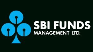 SBI Funds Management