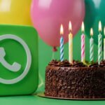 WhatsApp का नया Birthday Reminder फीचर! अब किसी खास का जन्मदिन भूलना होगा मुश्किल