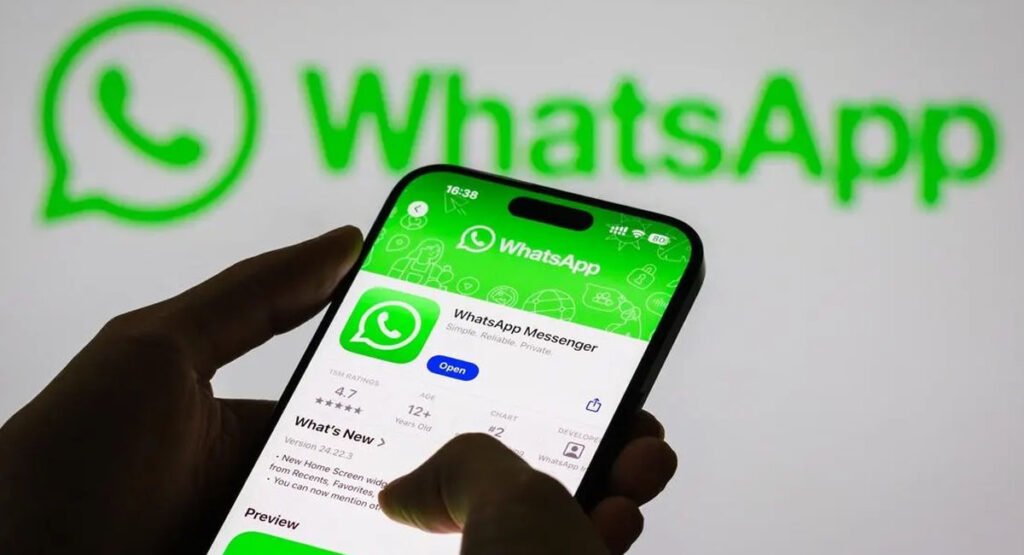 Whatsapp