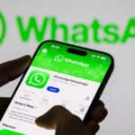 WhatsApp Age Verification: क्या अब यूजर्स को बतानी होगी अपनी उम्र? जानिए नए अपडेट की पूरी जानकारी