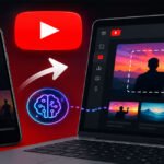 YouTube ने Shorts क्रिएटर्स को दिया बड़ा तोहफा! अब AI बनाएगा Thumbnail, मिलेगा पूरा कंट्रोल