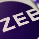 Zee Entertainment जुटाएगी ₹3,144 करोड़, प्रमोटर ग्रुप को जारी करेगी कन्वर्टिबल वारंट