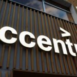 Accenture Salary Hike Model: अब आधी बढ़ोतरी बेस सैलरी में, आधी मिलेगी One-Time Payment के रूप में