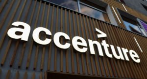 accenture