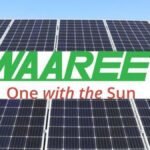 SEBI ने Waaree प्रमोटर की 63% हिस्सेदारी ट्रांसफर को दी मंजूरी, ओपन ऑफर से छूट