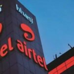 Airtel के प्रीपेड प्लान में बदलाव, ग्राहकों पर बढ़ सकता है खर्च; ब्रोकरेज ने ARPU में ₹4-12 तक बढ़ोतरी का अनुमान लगाया