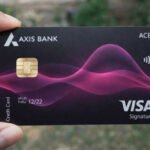 Axis Bank Credit Card: 28 अगस्त से बदलेंगे ये नियम, DCC चार्ज से लेकर रिवॉर्ड पॉइंट तक पर असर