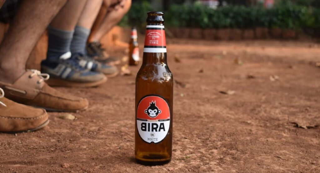 Bira