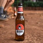 Bira 91 पर बढ़ा वित्तीय दबाव, ₹11.77 करोड़ बकाया को लेकर HNGIL ने भेजा डिफॉल्ट नोटिस