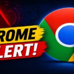 Google Chrome यूजर्स के लिए बड़ा अलर्ट, CERT-In ने बताईं गंभीर खामियां; हैकर्स कर सकते हैं रिमोट अटैक