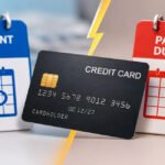 Credit Card में Statement Date और Due Date क्या होता है? दोनों में अंतर समझें, वरना बढ़ सकता है खर्च