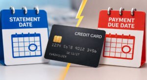 Credit Card