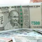 DA Hike: 17 अगस्त को देशभर में प्रदर्शन करेगा BMS, ₹7,500 पेंशन से लेकर EPF लिमिट बढ़ाने तक की मांगें